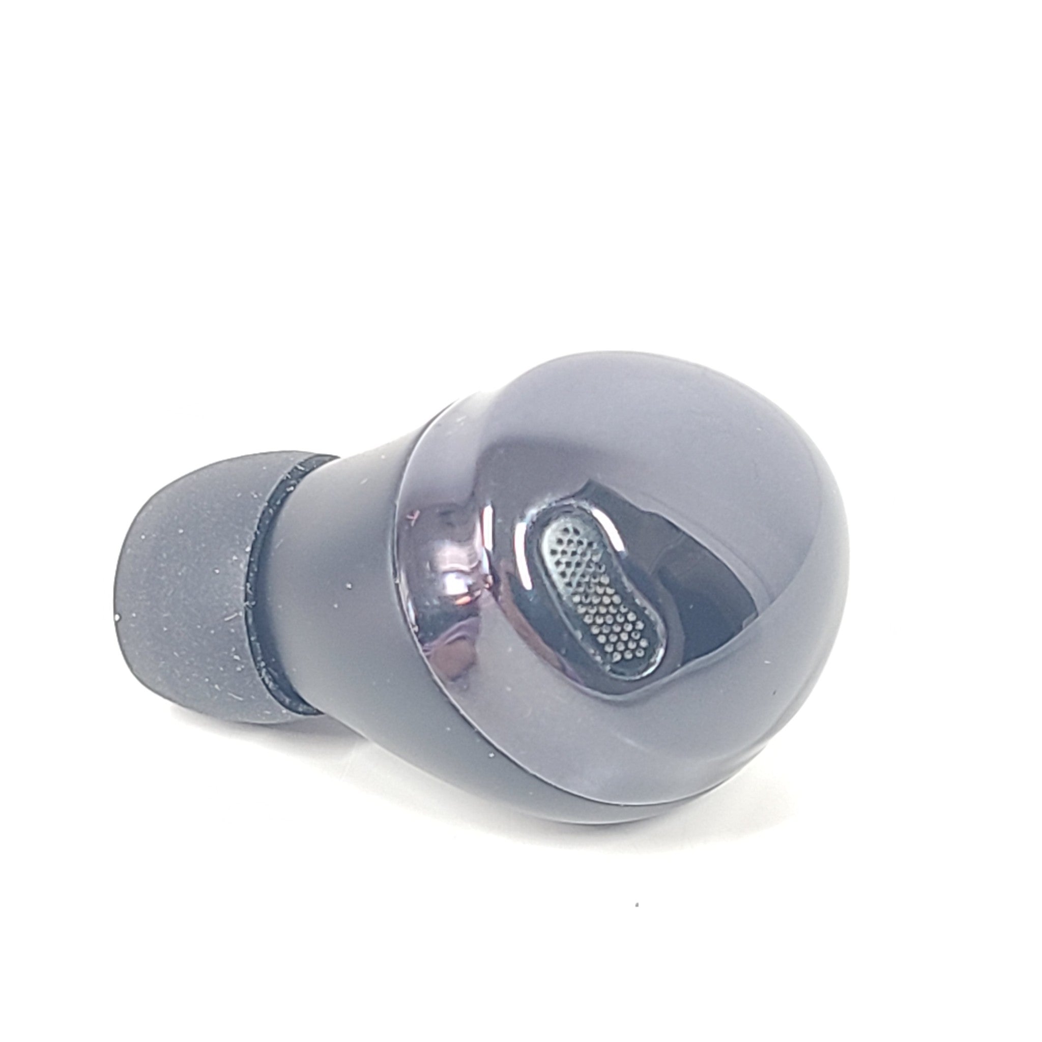 Samsung Galaxy Buds Pro SM-R190 True Wireless Earbuds LEFT EARBUD ONLY - Black