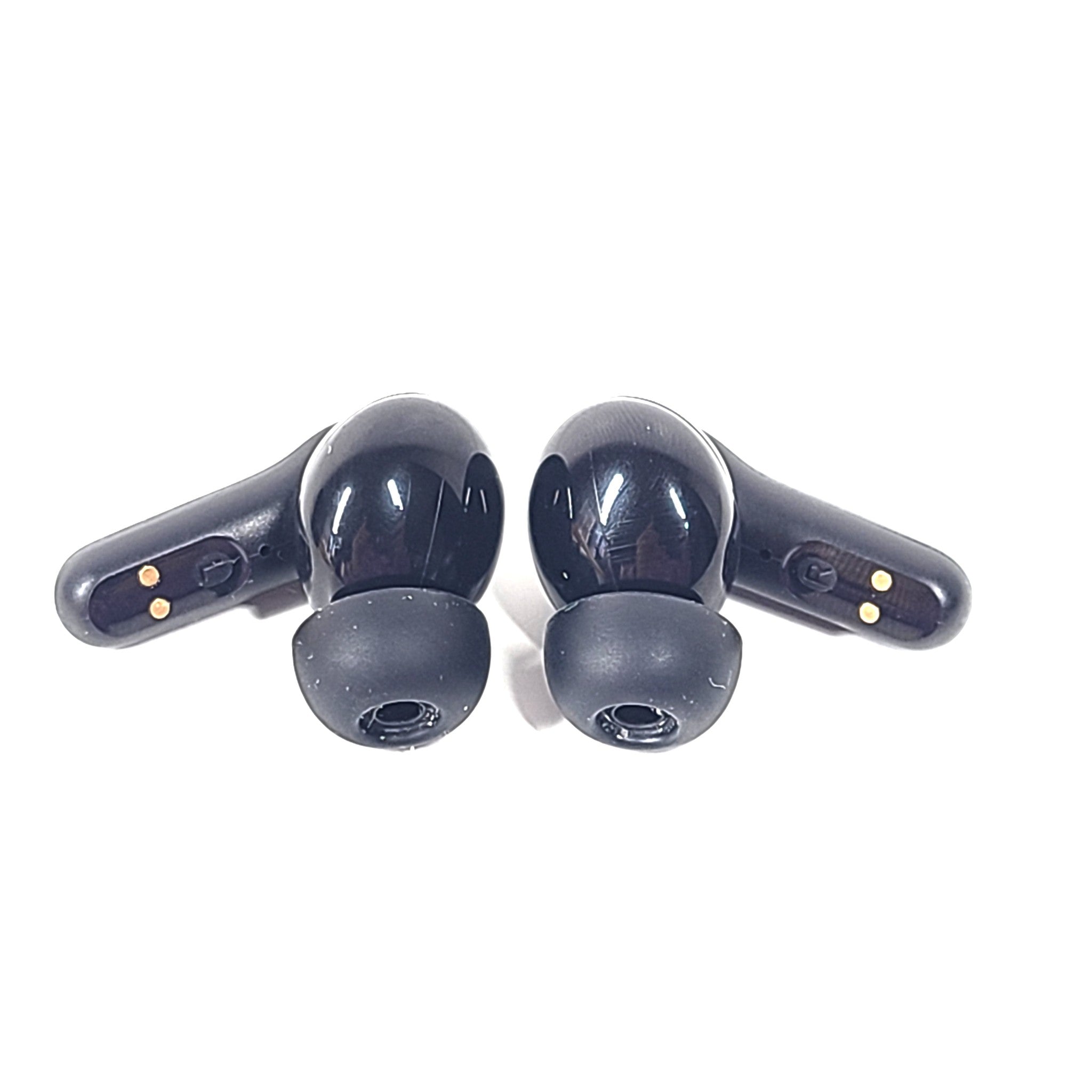 Anker Soundcore Life P2 Mini A3944 True Wireless Earbuds Bluetooth - Black