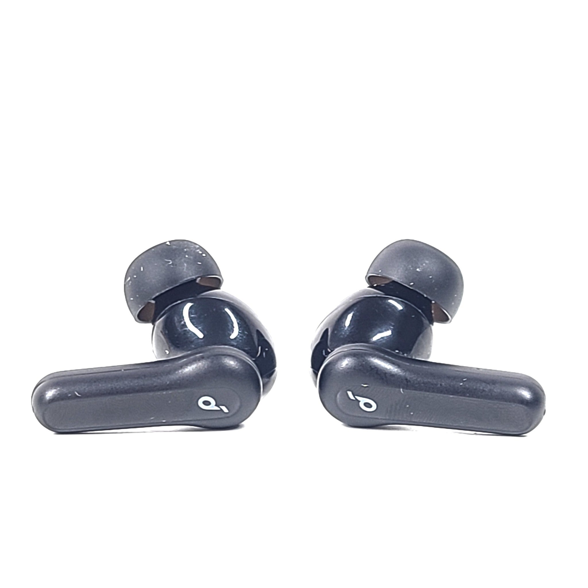 Anker Soundcore Life P2 Mini A3944 True Wireless Earbuds Bluetooth - Black