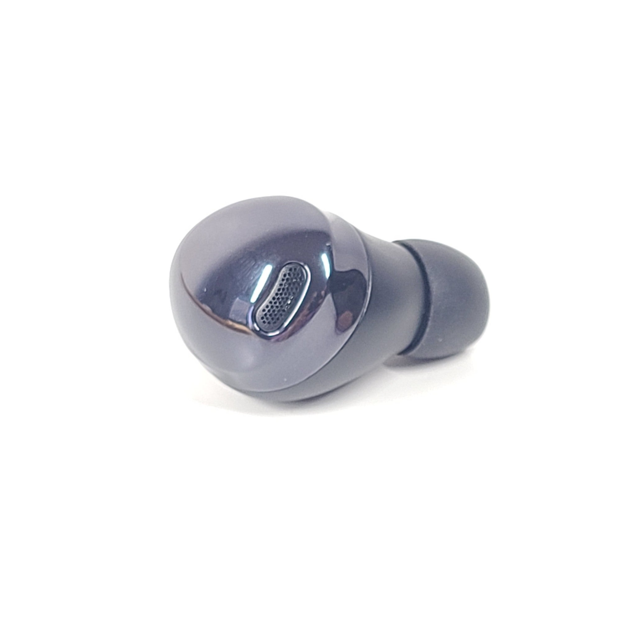 Samsung Galaxy Buds Pro SM-R190 True Wireless Earbuds RIGHT EARBUD ONLY - BLACK