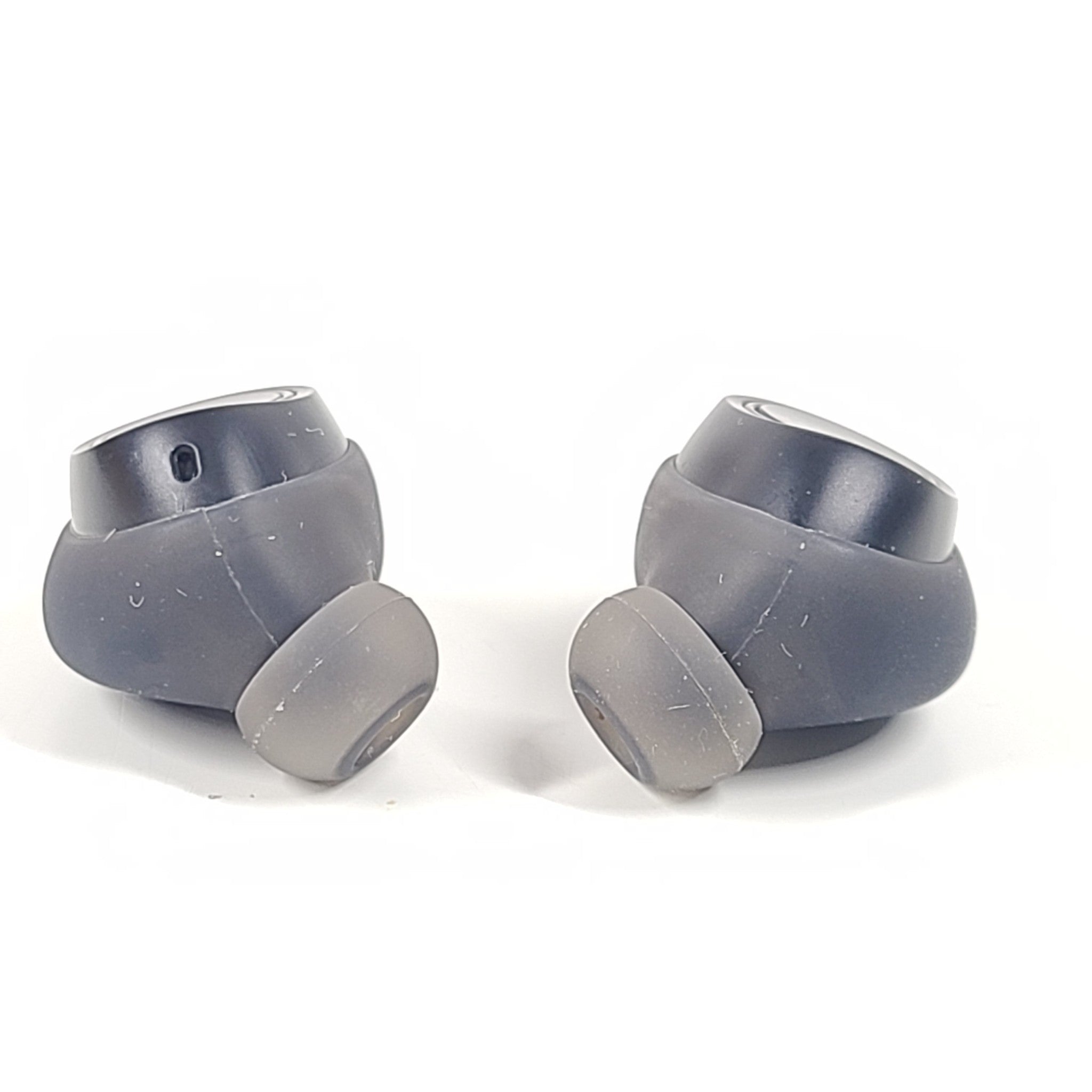 JBL Free X True Wireless In-Ear Bluetooth Headphones Earphones - Black