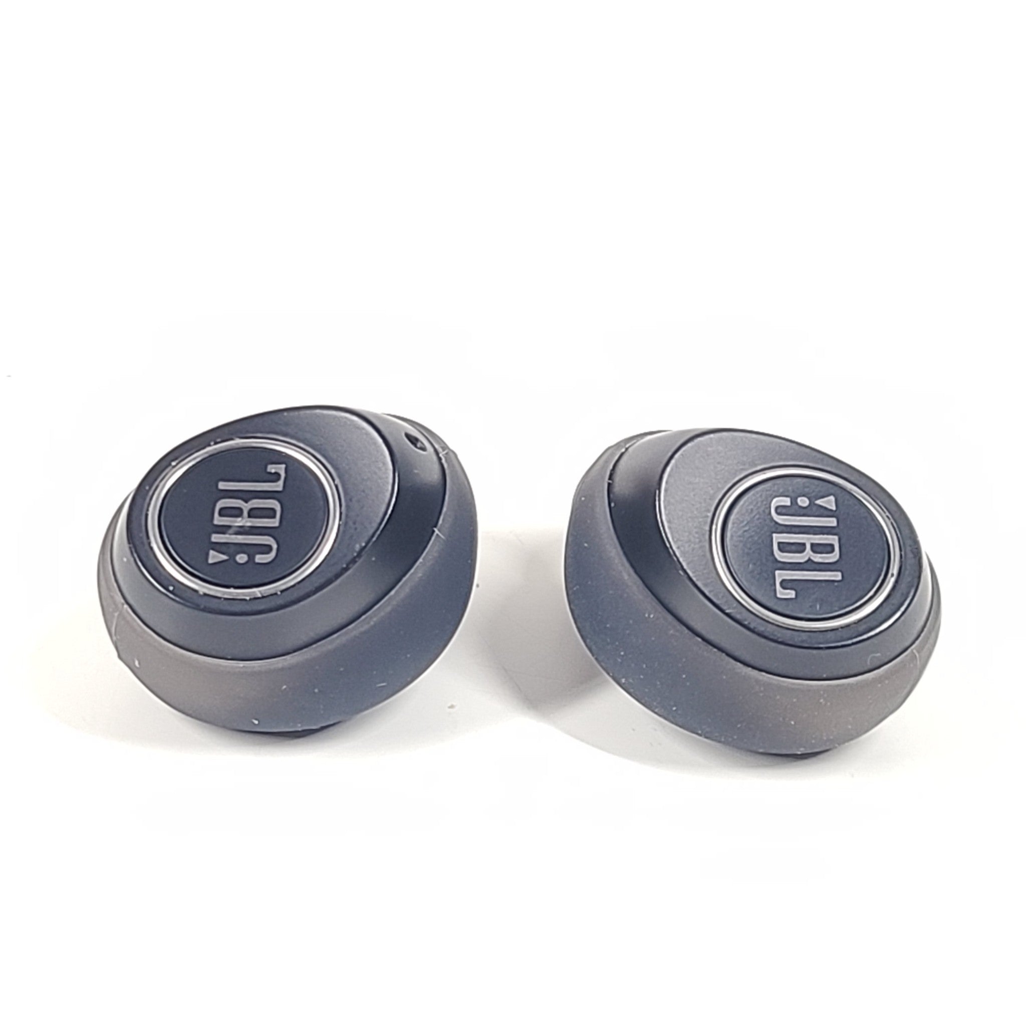 JBL Free X True Wireless In-Ear Bluetooth Headphones Earphones - Black