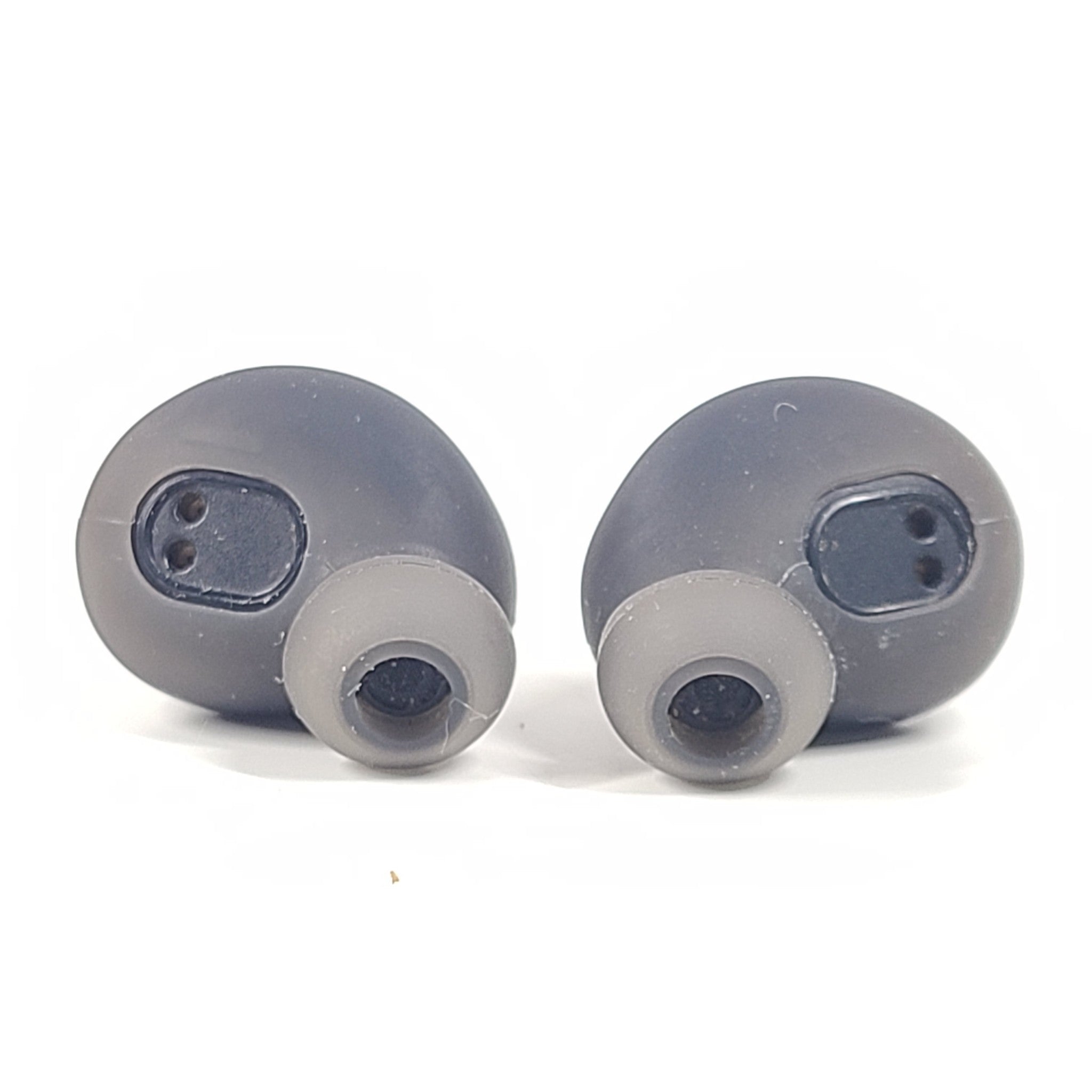 JBL Free X True Wireless In-Ear Bluetooth Headphones Earphones - Black