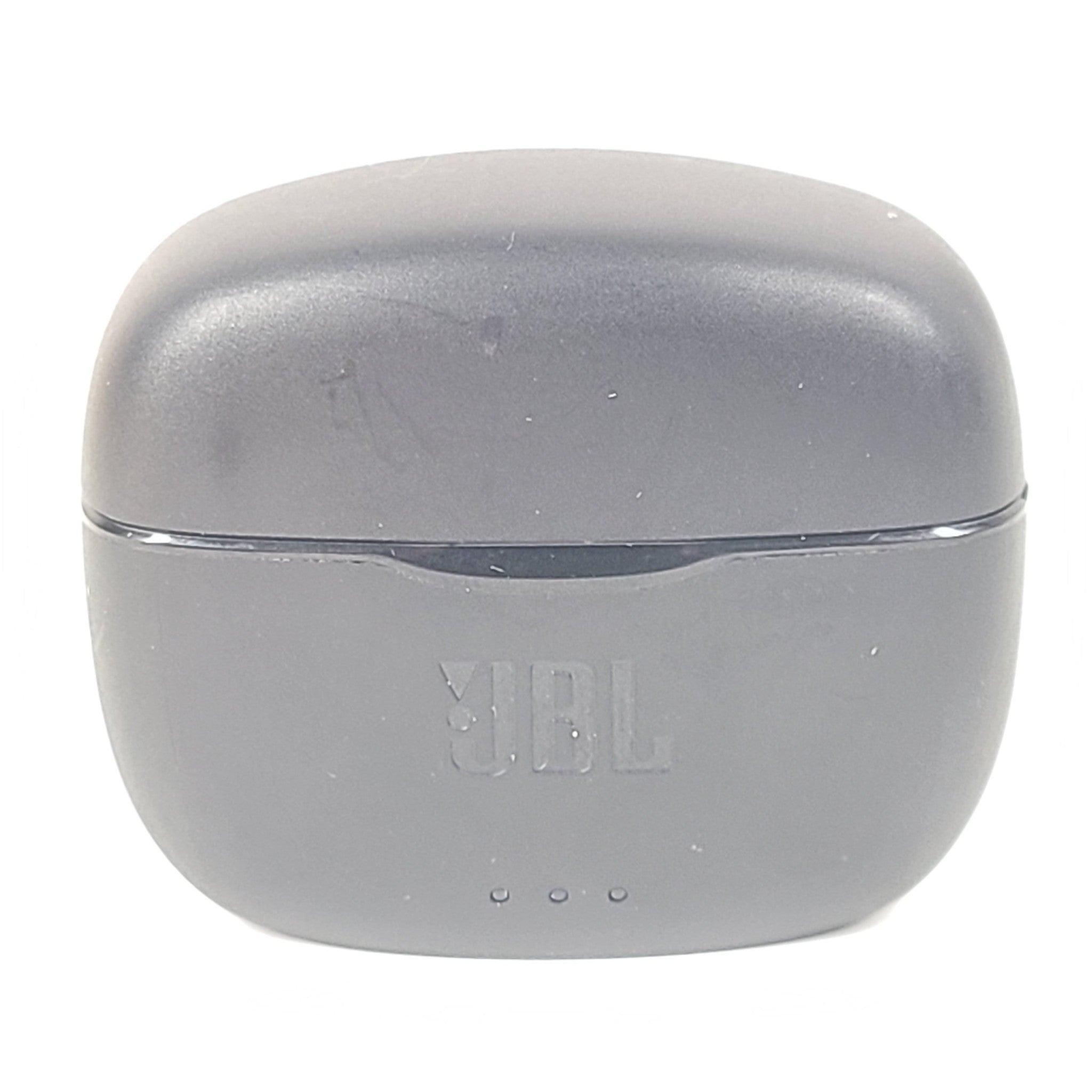 JBL Tune 215TWS True Wireless Bluetooth Earbud Headphones - Black