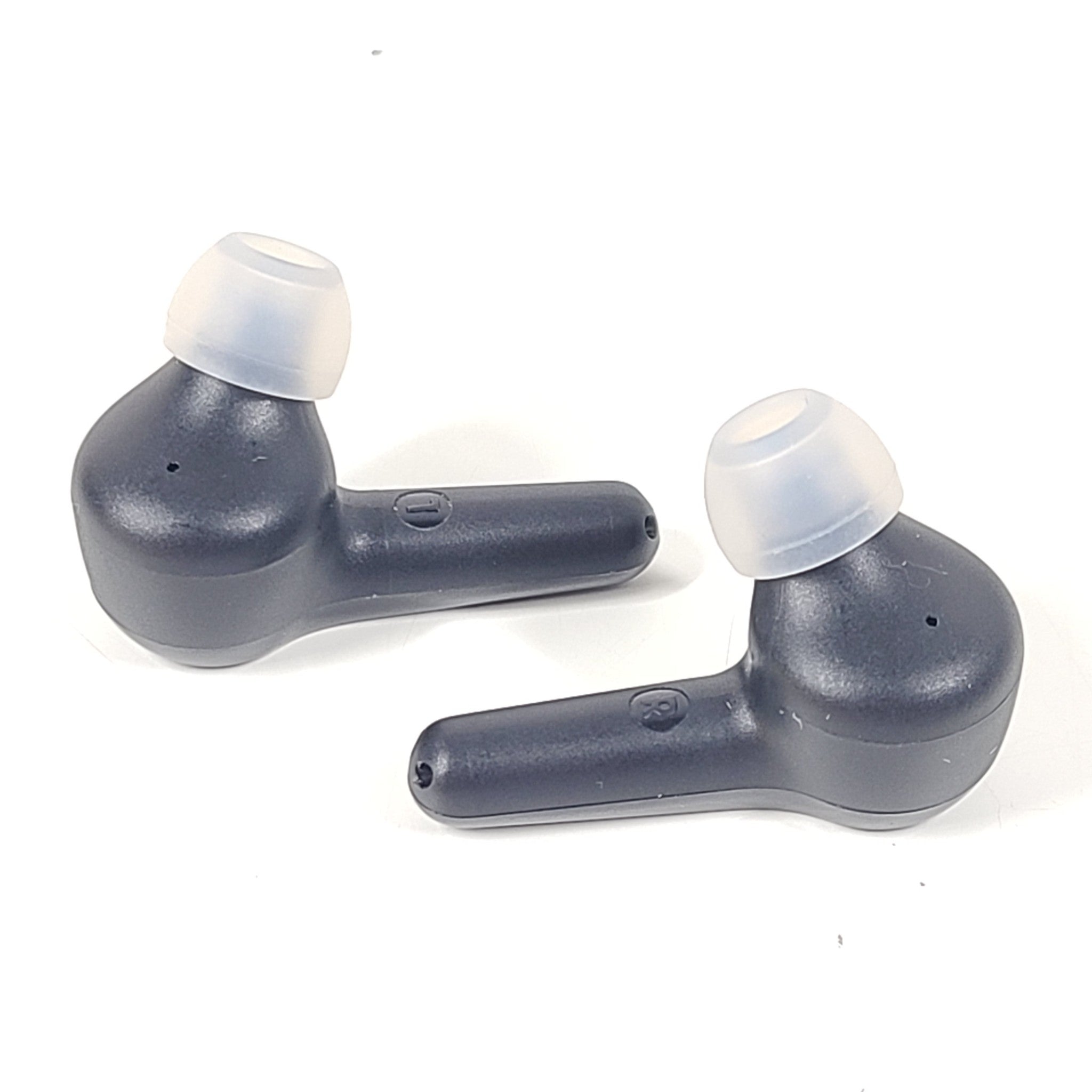 JBL Tune 215TWS True Wireless Bluetooth Earbud Headphones - Black