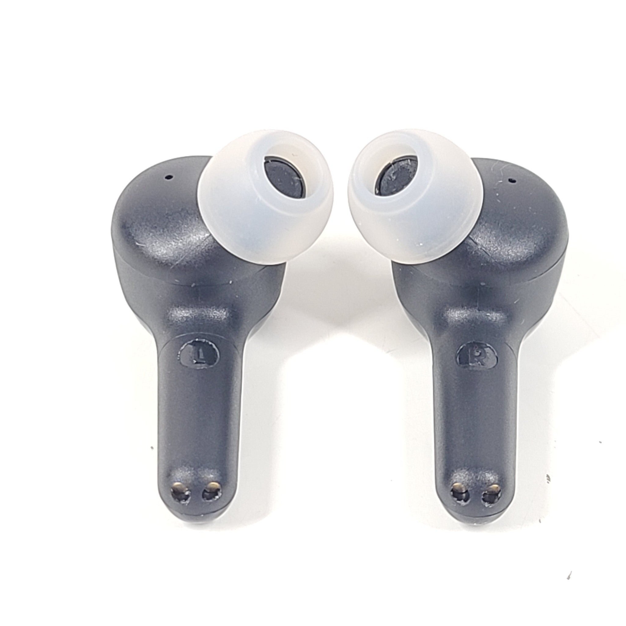 JBL Tune 215TWS True Wireless Bluetooth Earbud Headphones - Black
