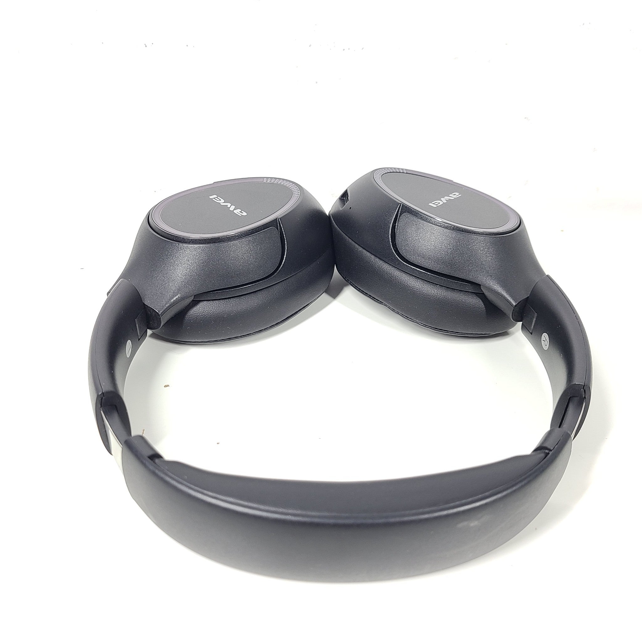 AWEI A770BL Wireless Bluetooth Headphones HIFI Stereo Earphones
