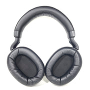 Jabra Elite 85h Wireless Noise-Canceling Headphones Over Ear - Black READ