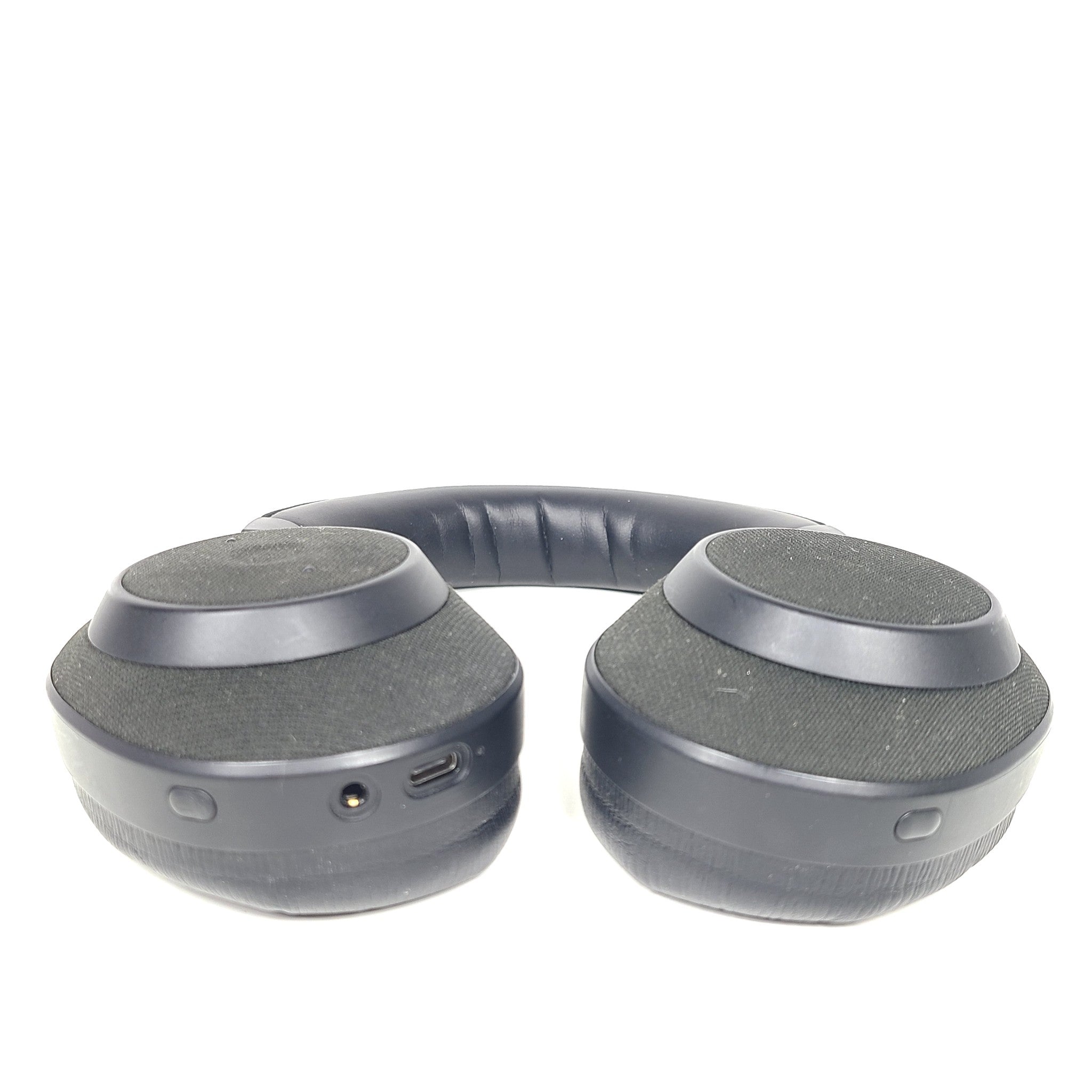 Jabra Elite 85h Wireless Noise-Canceling Headphones Over Ear - Black READ