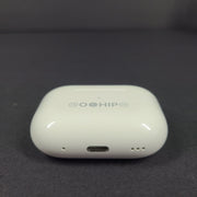 Apple AirPod Pro 2nd Gen Case MagSafe Charging Case A2700 - Case Only PE CN