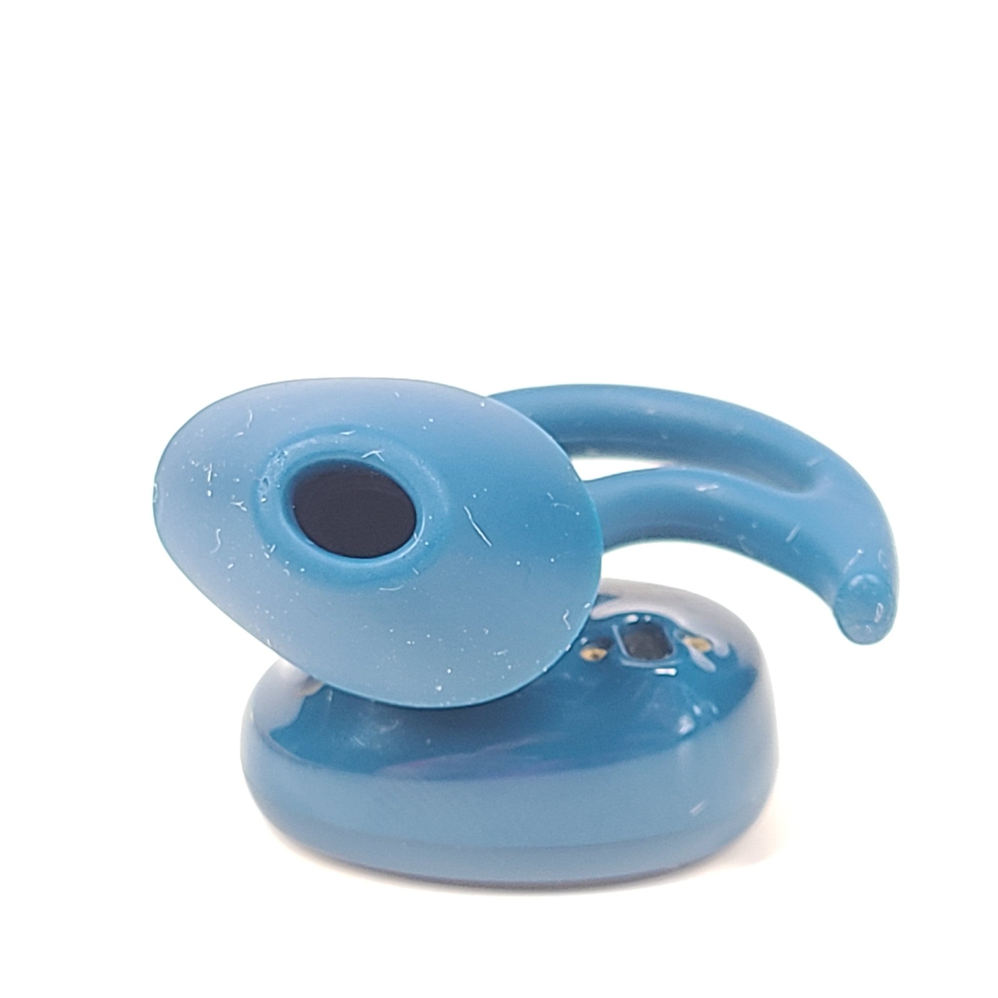 OEM Bose Sport 427929 True Wireless (LEFT SIDE ONLY)  Earbuds - Blue - READ!!!