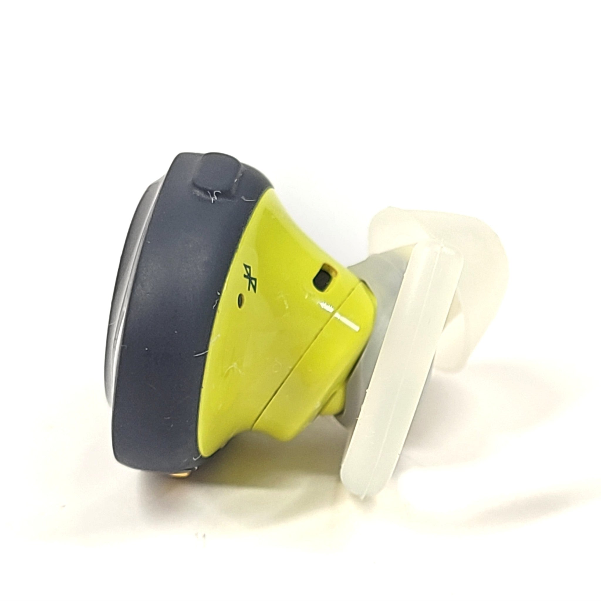 Bose SoundSport Free True Wireless Bluetooth Earbuds - LEFT ONLY - Navy Citron
