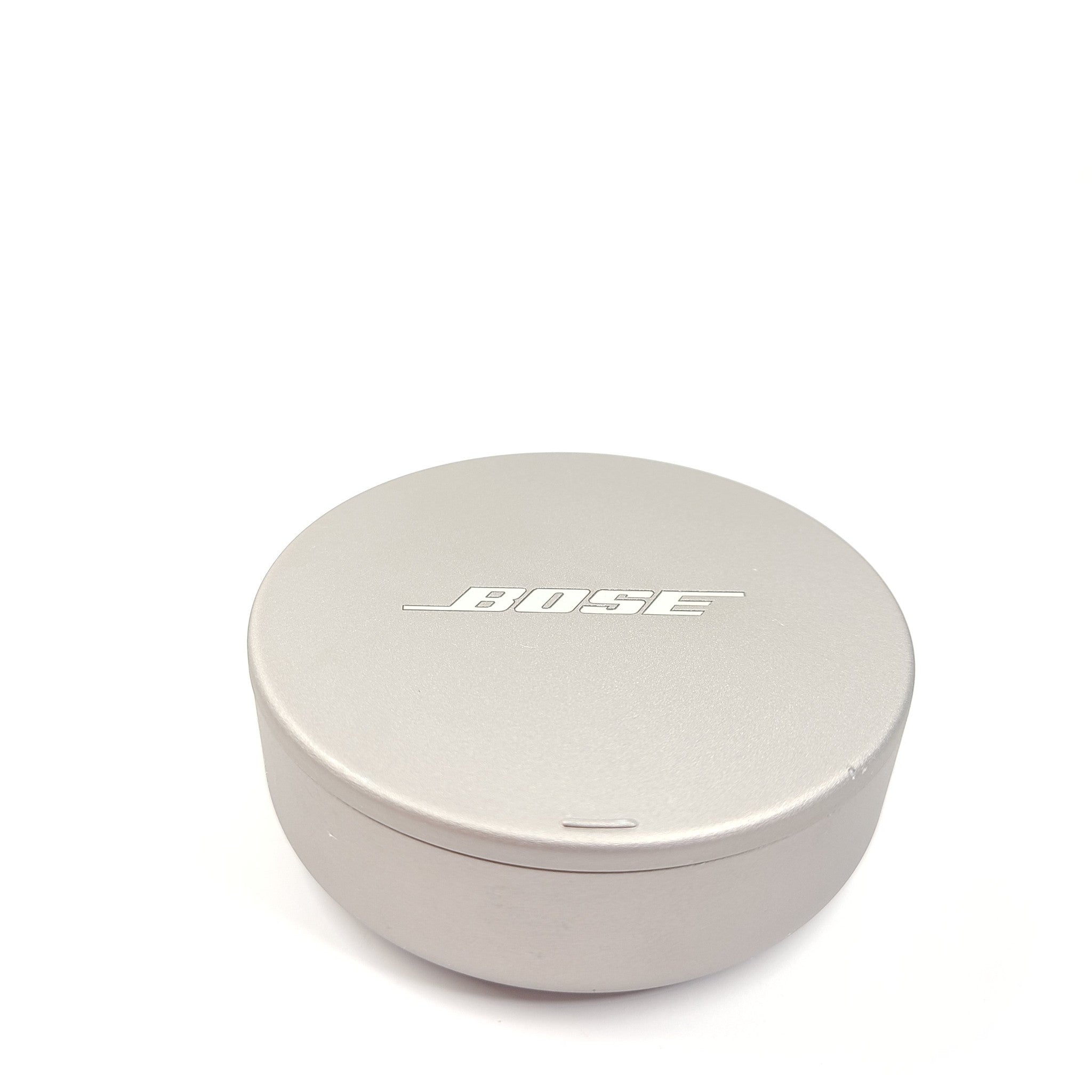 Bose Sleepbuds II Wireless In-Ear Earbuds P/N 432893  - White