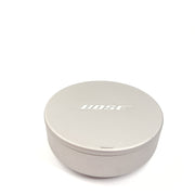 Bose Sleepbuds II Wireless In-Ear Earbuds CASE ONLY P/N 432893  - White