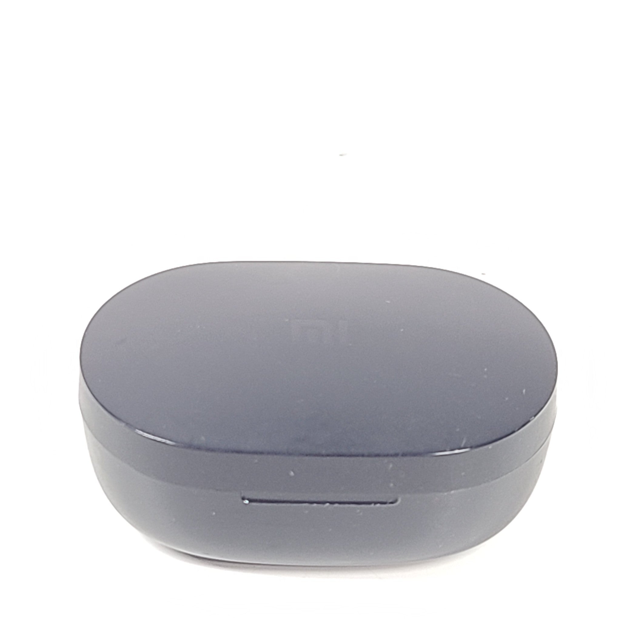 Xiaomi Mi True Wireless Earbuds Basic 2 Earphones TWSEJ061LS - Black
