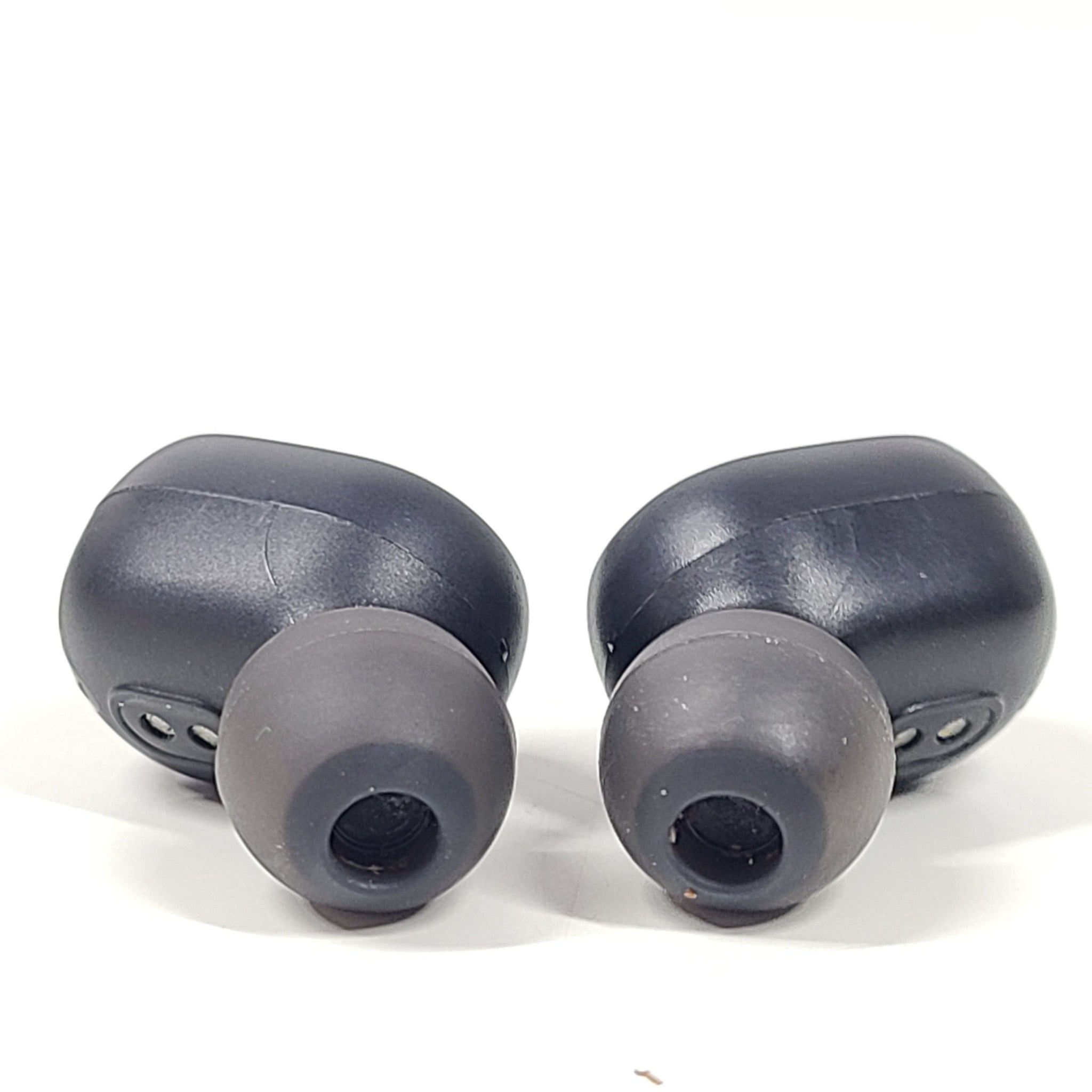 Xiaomi Mi True Wireless Earbuds Basic 2 Earphones TWSEJ061LS - Black