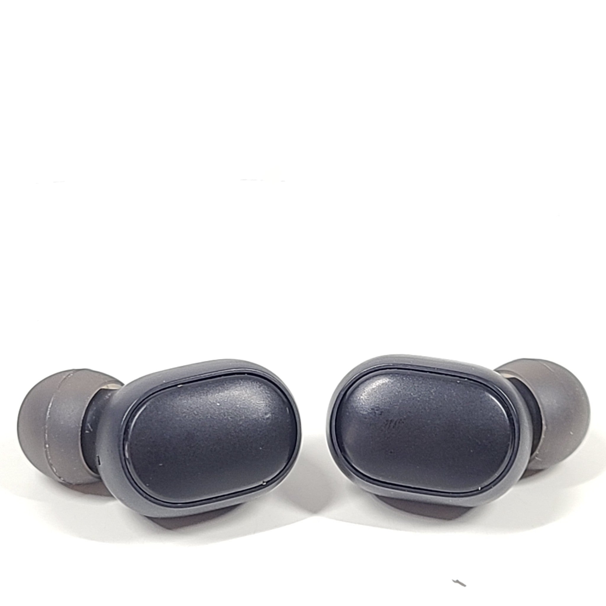 Xiaomi Mi True Wireless Earbuds Basic 2 Earphones TWSEJ061LS - Black