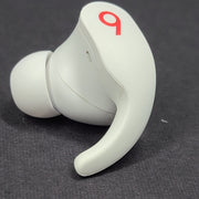 Beats by Dr. Dre Fit Pro True Wireless RIGHT SIDE EARBUD ONLY - White