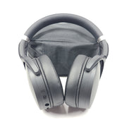 Sennheiser HD 450BT Bluetooth Wireless OverEar Headphones Noise Cancelling Black