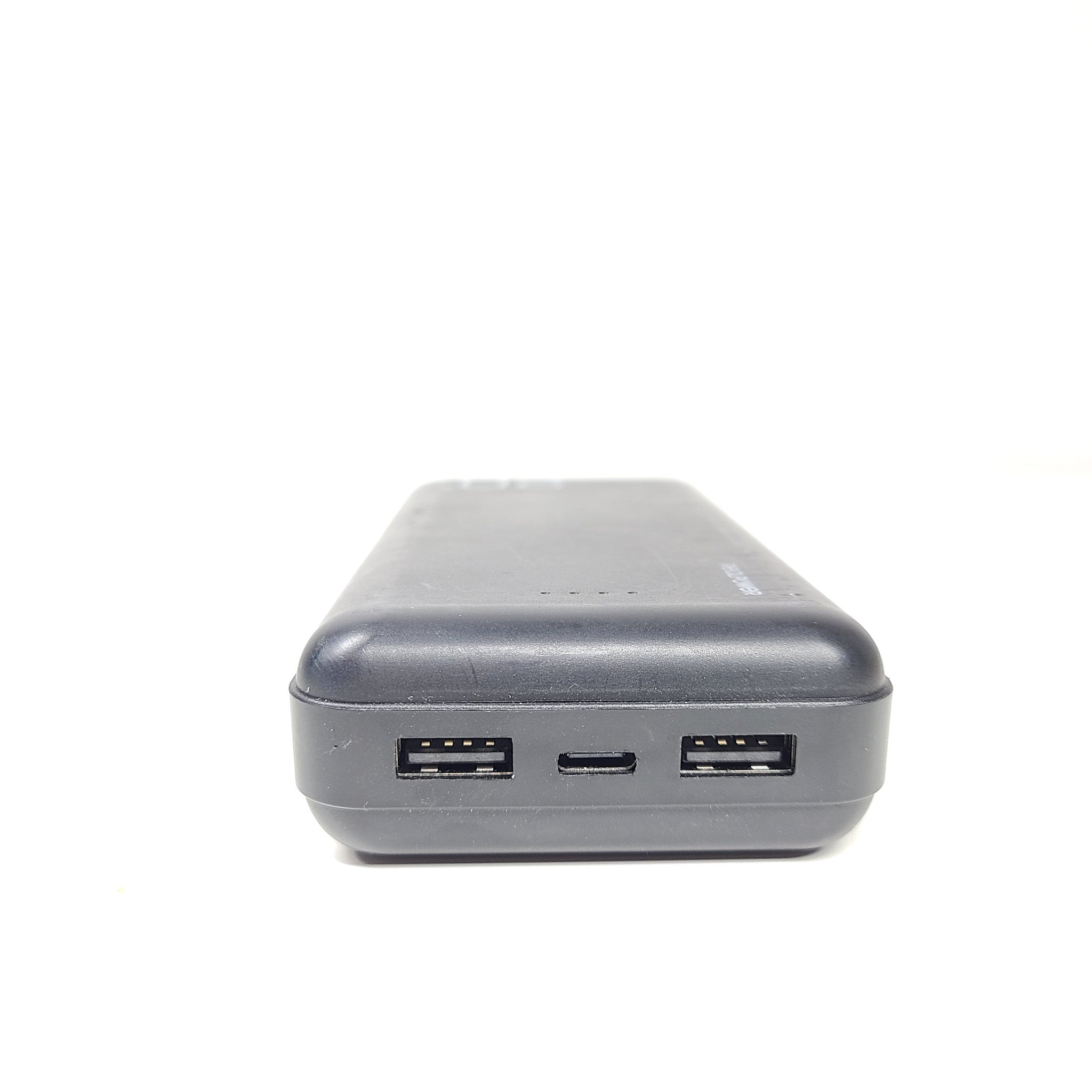 Real Power Bank 20+ 20000mAh  74Wh High Capacity Portable Charger