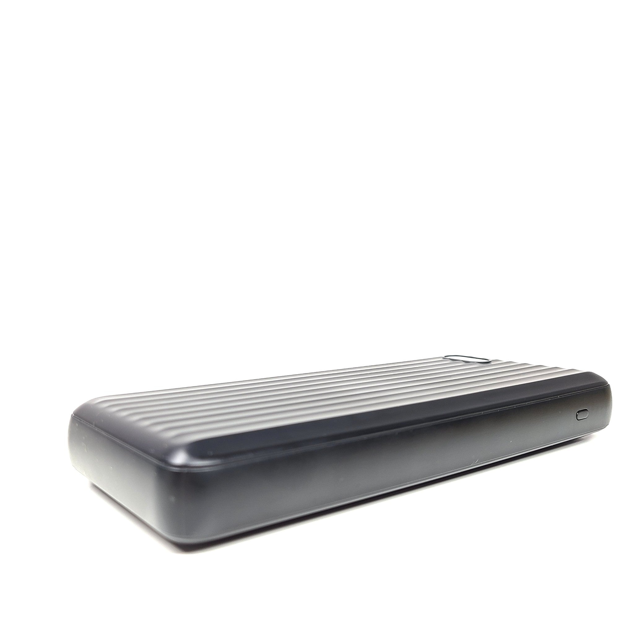 Anko Powerstation 20000mAh Mobile Power Bank External Battery Charger