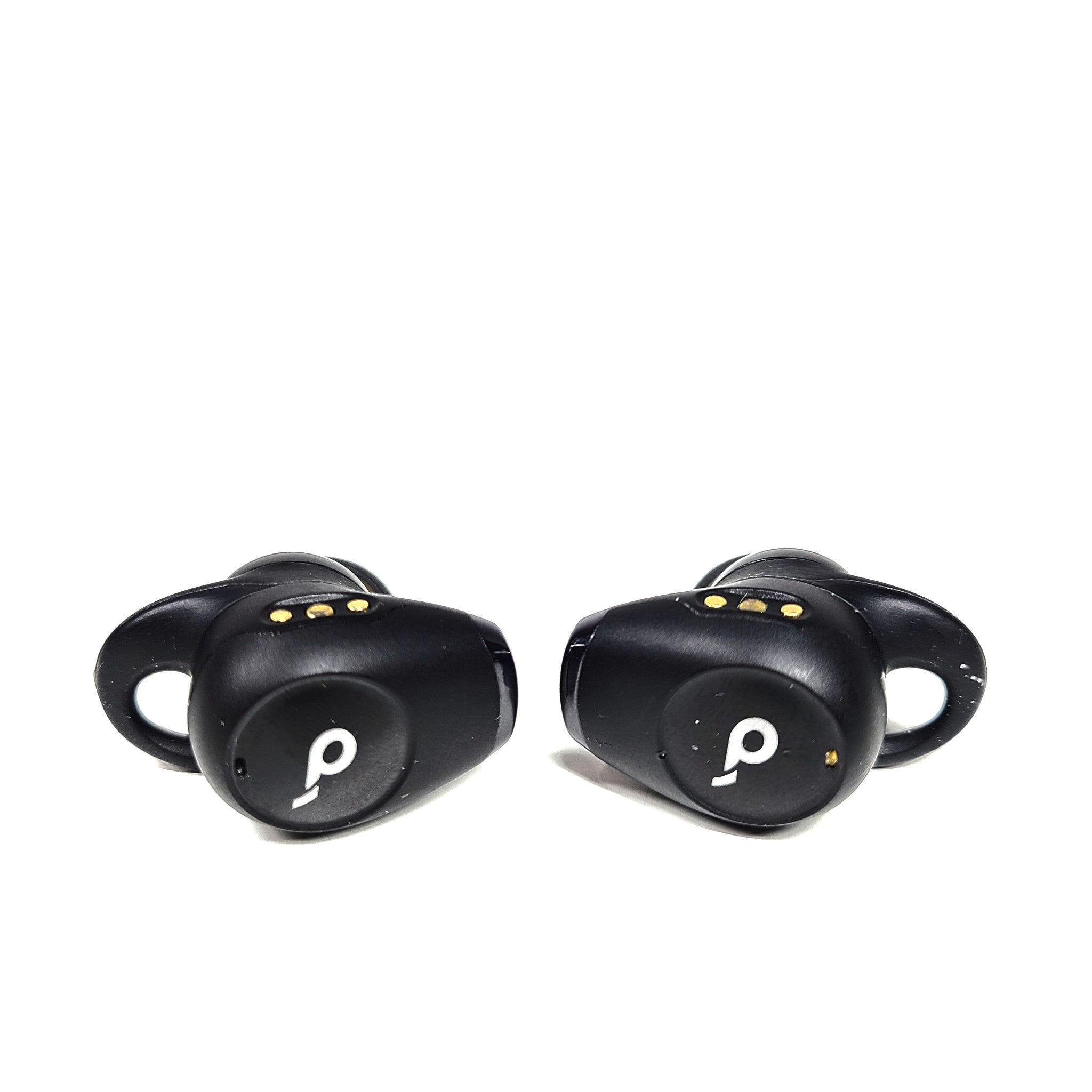Anker Soundcore Life Dot 2 NC A3931 True Wireless Earbuds Bluetooth - Black