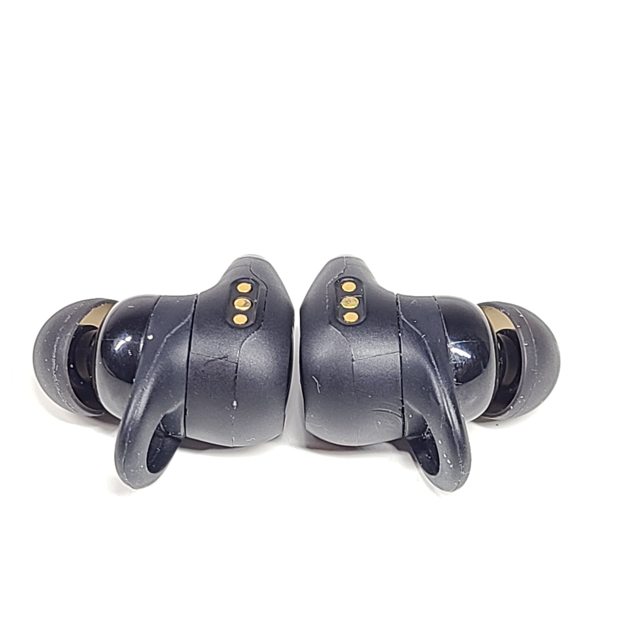 Anker Soundcore Life Dot 2 NC A3931 True Wireless Earbuds Bluetooth - Black