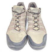 Columbia Mens Redmond V2 Waterproof Hiking Shoes US Size 13 Brown