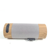 KitSound DIGGIT XL Portable Bluetooth Speaker w/ Light