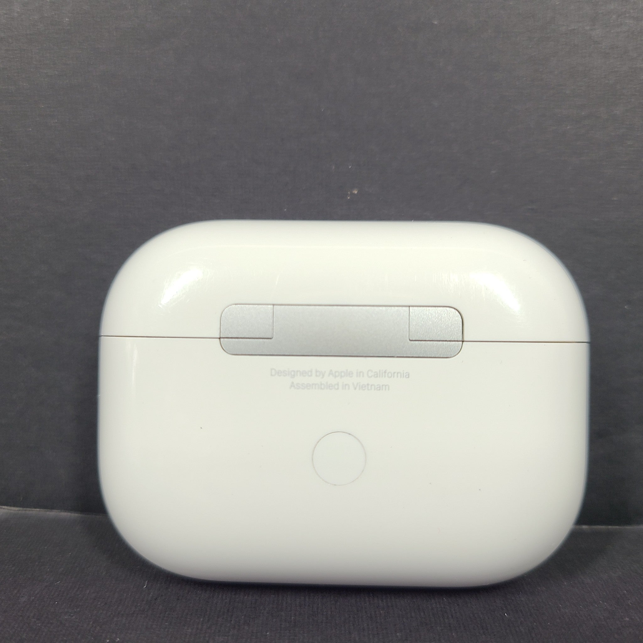 Apple Airpods Pro 1st Gen Case A2190 MagSafe Charging Case Original OEM PE CN
