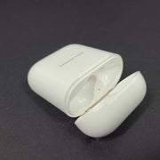 Genuine Apple Airpods 1st 2nd Gen Case Lightning Charging Only - A1602 CUSTOM VN
