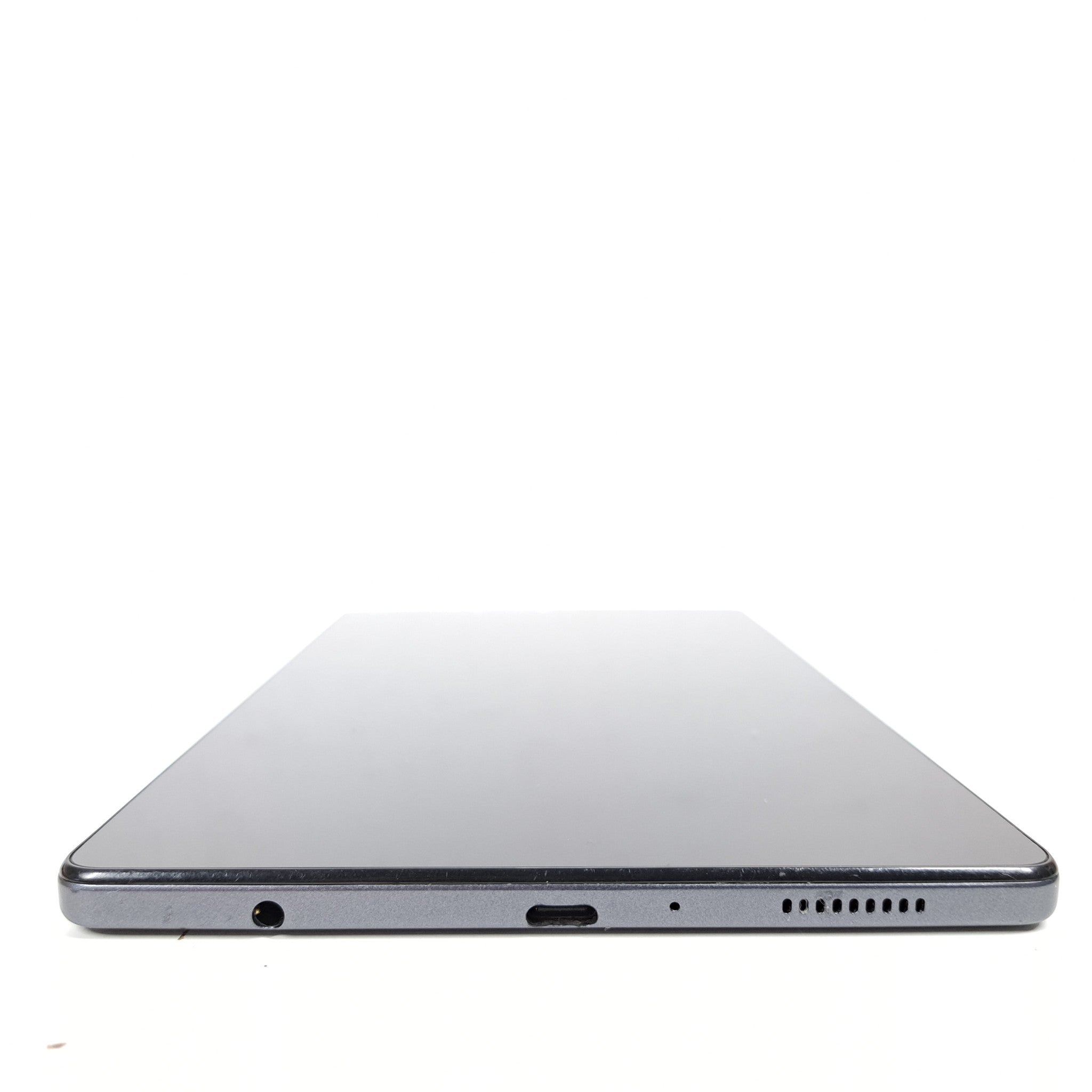 Samsung Galaxy Tab A7 LTE SM-T227U 32GB 8.7in Android Tablet Gray Freedom Mobile