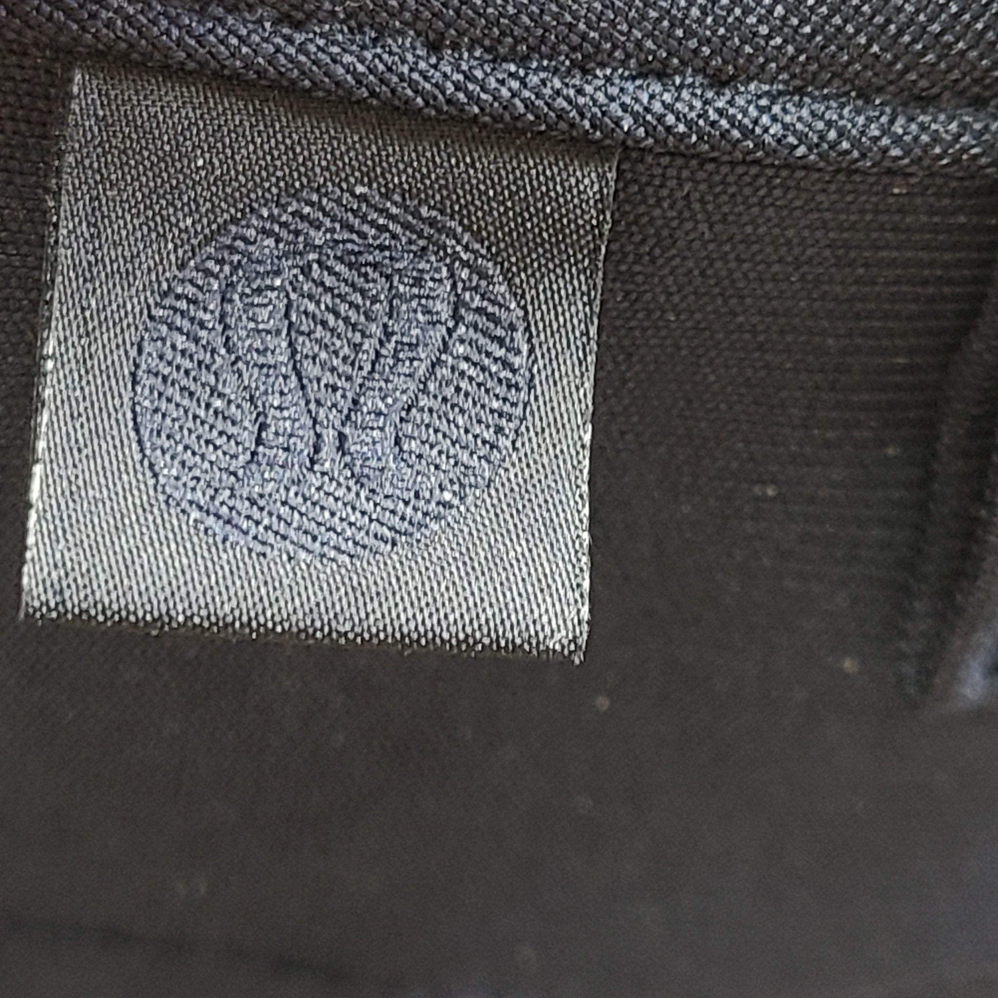 Lululemon Men's ABC Slim Fit 32 Warpstream Pants Navy Blue Sz 30