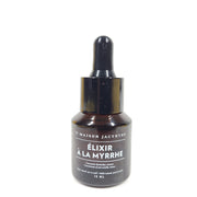 Maison Jacynthe Myrrh Elixir Anti Wrinkle Concentrate 15 ml / 0.5 oz
