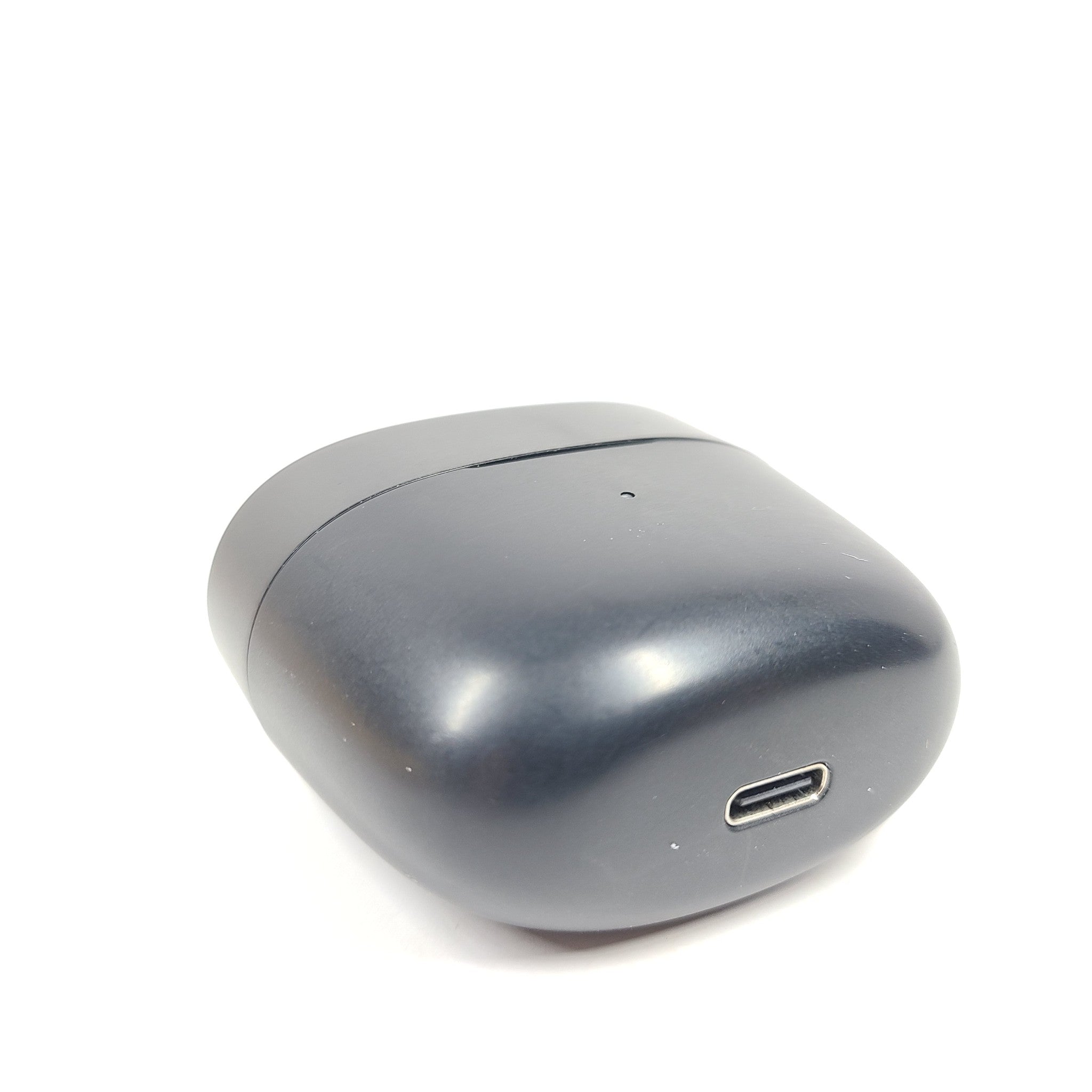 Philips TAT2206 True Wireless Headphones with IPX4 Water Resistance - Black