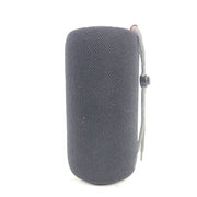 Monster SUPERSTAR S310 Bluetooth Wireless Portable Speaker - Black