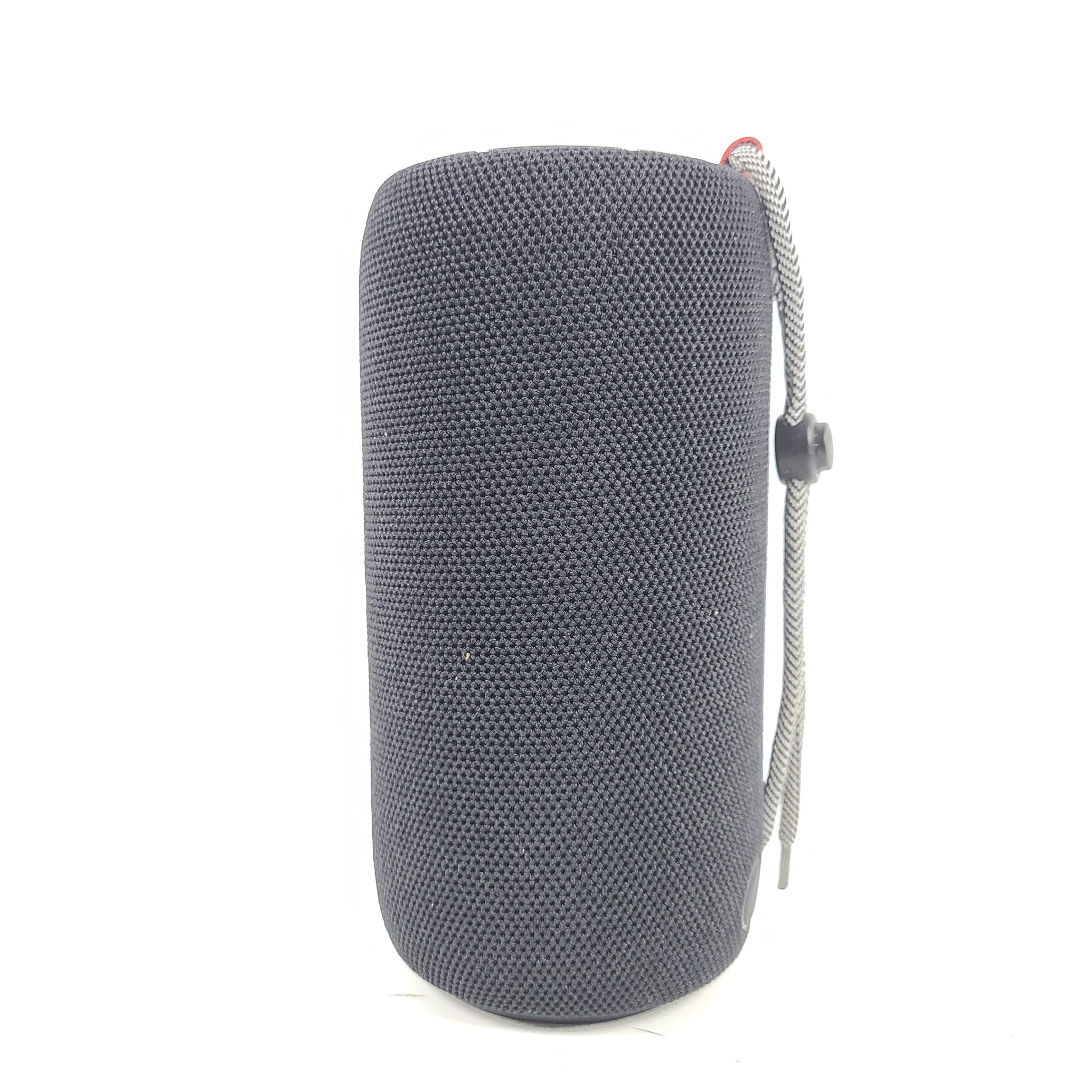 Monster SUPERSTAR S310 Bluetooth Wireless Portable Speaker - Black