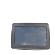 TomTom Start 20 4EN42 Z1230 4.3" GPS Sat Car Navigation System