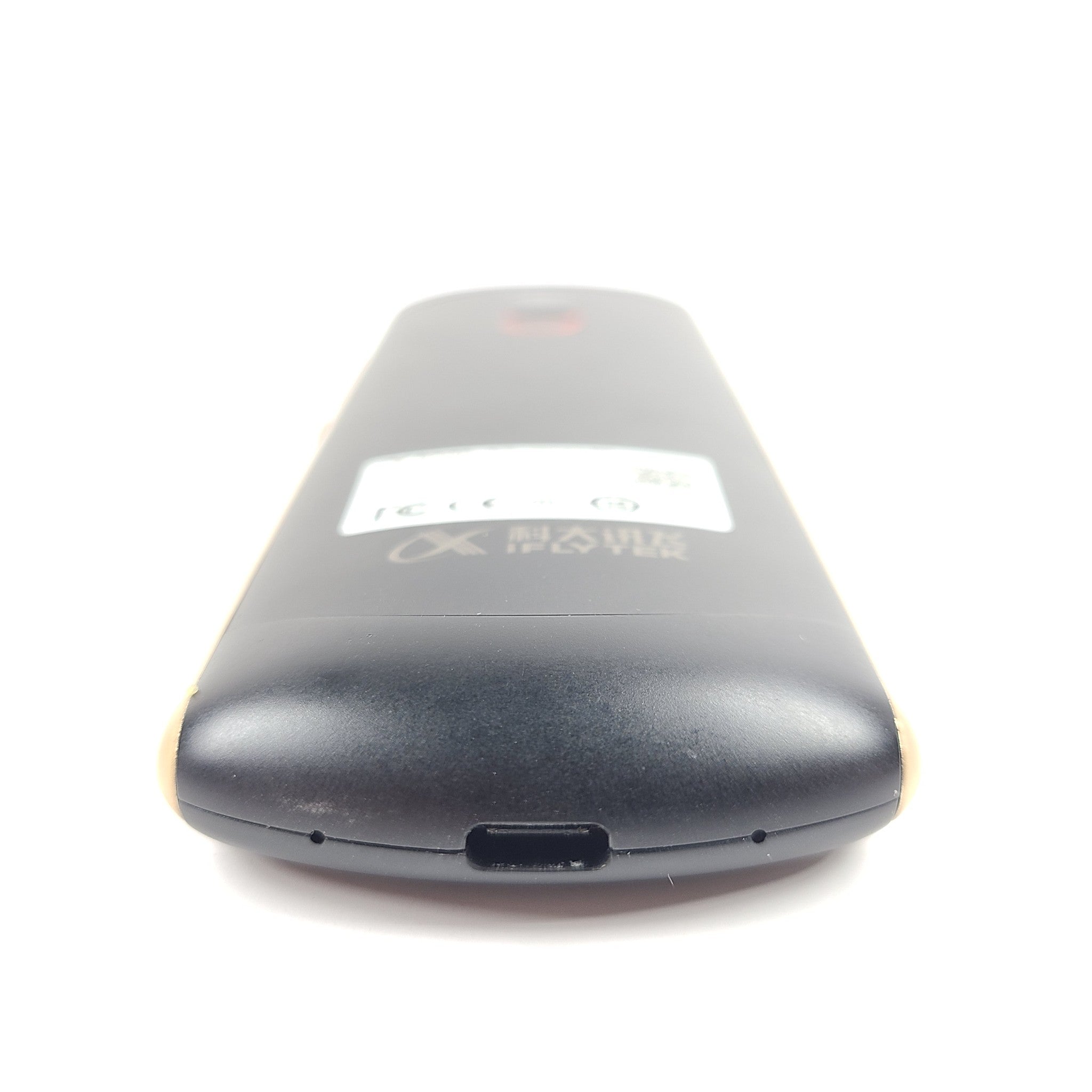 iFLYTEK EasyTrans 800 2.0 Voice Translator Chinese 30 Languages Rose Gold
