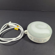 Dreamegg D11 Portable Sound Machine White Noise Soothing 11 Sounds