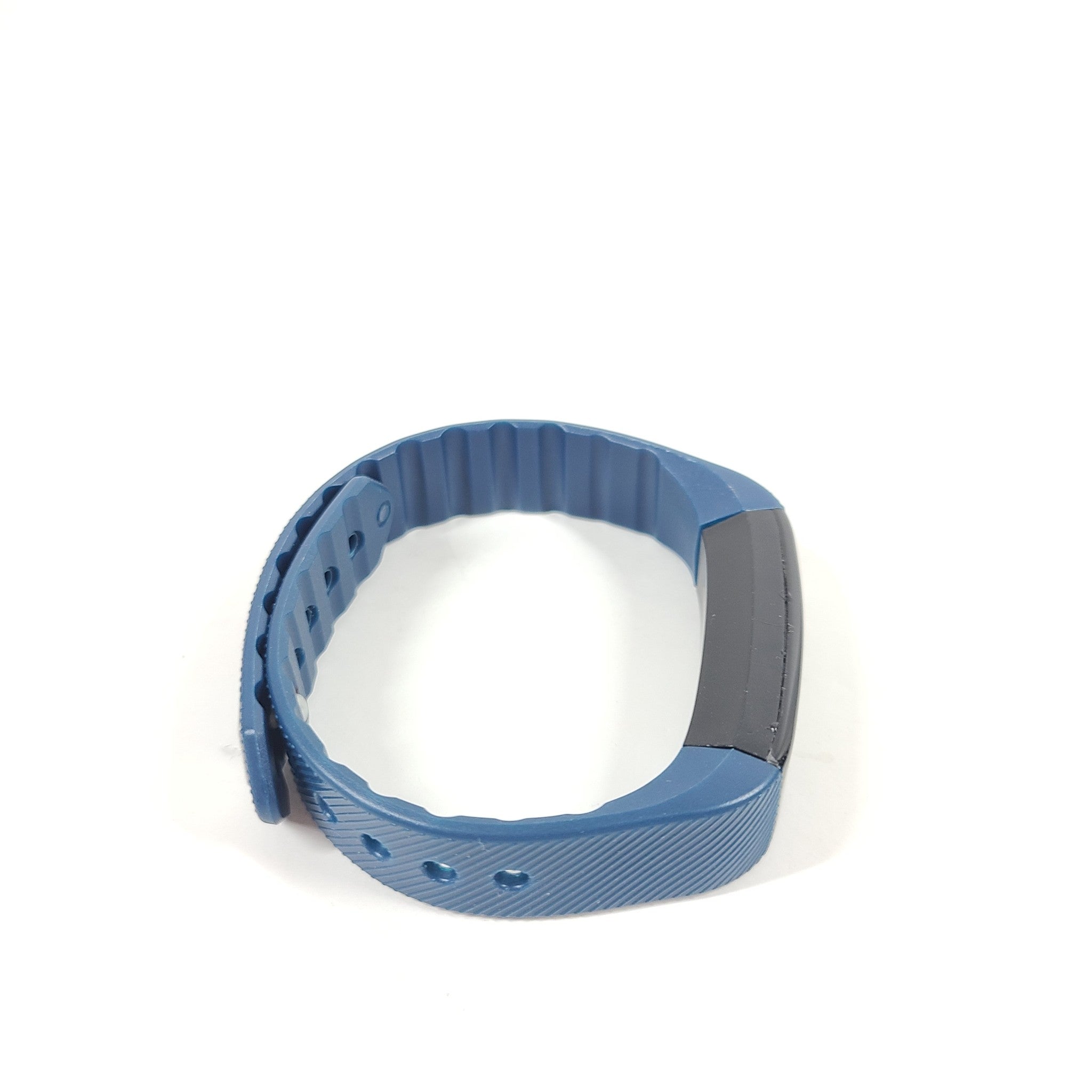 ACME Fitness Activity Tracker - Blue - ACT101B