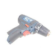 BOSCH GSR 12V-15 PROFESSIONAL Cordless Drill/Driver - NO BATTERY
