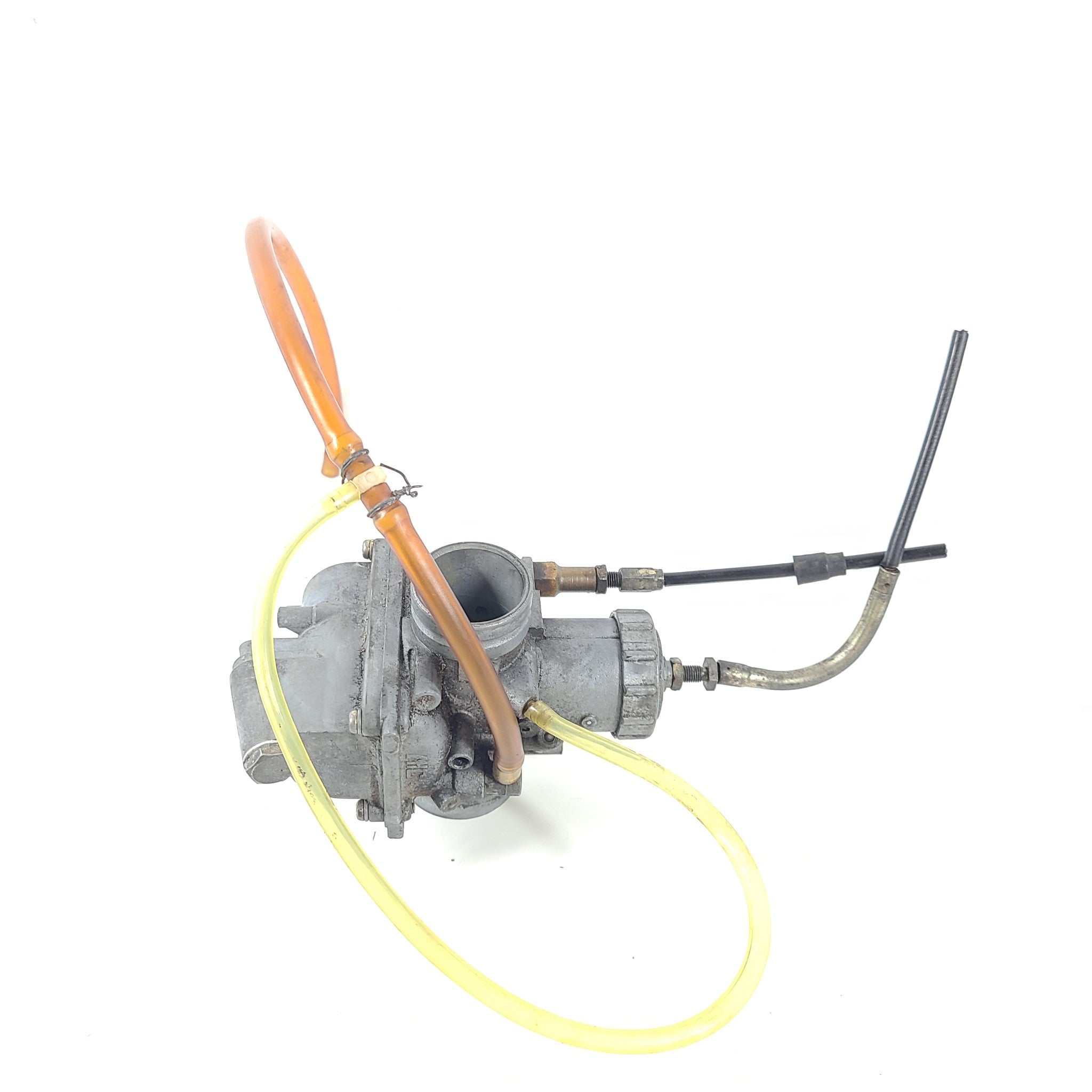 Mikuni MIC Carburetor 25S 06A - Unknown Fitments