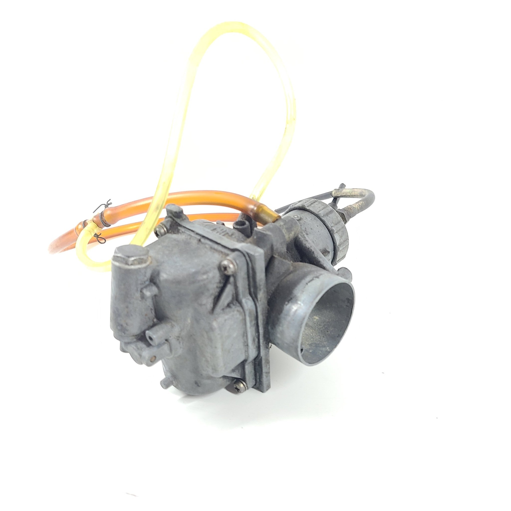 Mikuni MIC Carburetor 25S 06A - Unknown Fitments