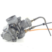 Mikuni MIC Carburetor 25S 06A - Unknown Fitments