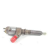 Fuel Injector CAT Caterpillar C6.6 Engine 320D Excavator P/N 32F61-00060