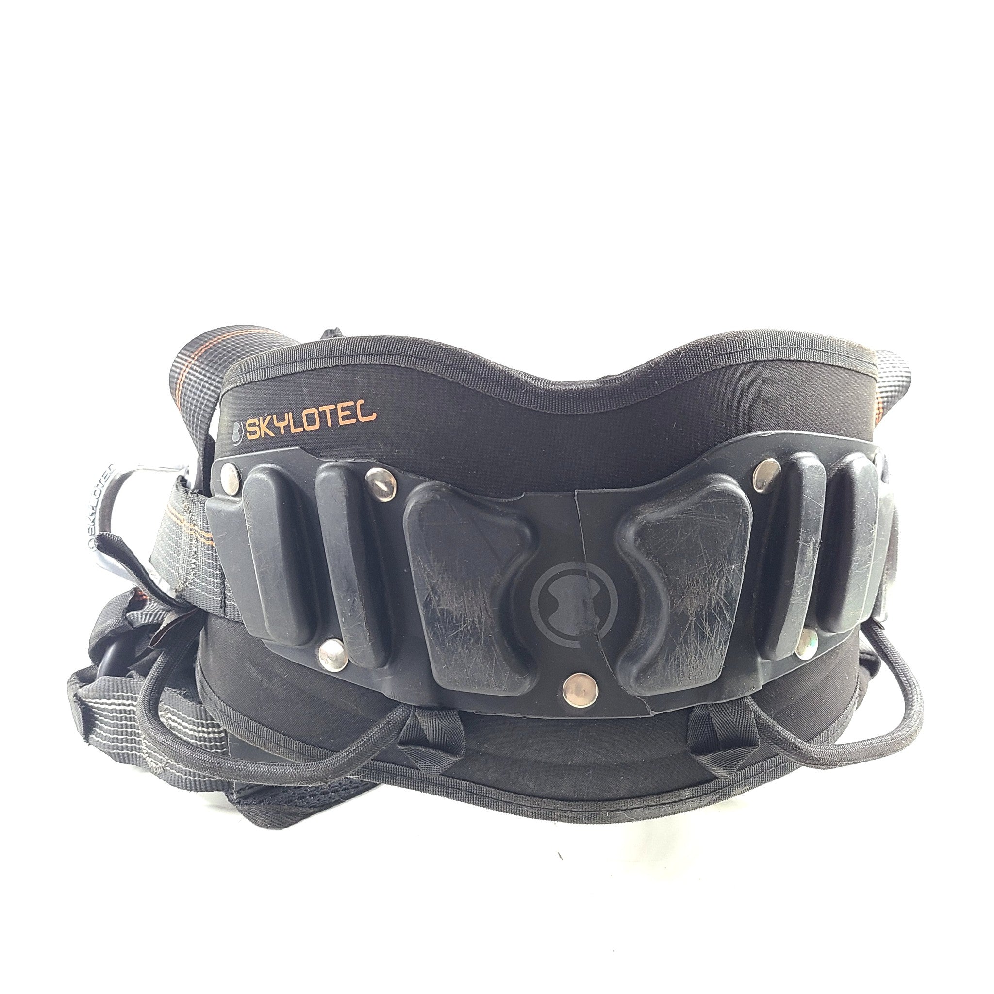 Skylotec Ignite Proton Wind Fall Arrest Harness READ