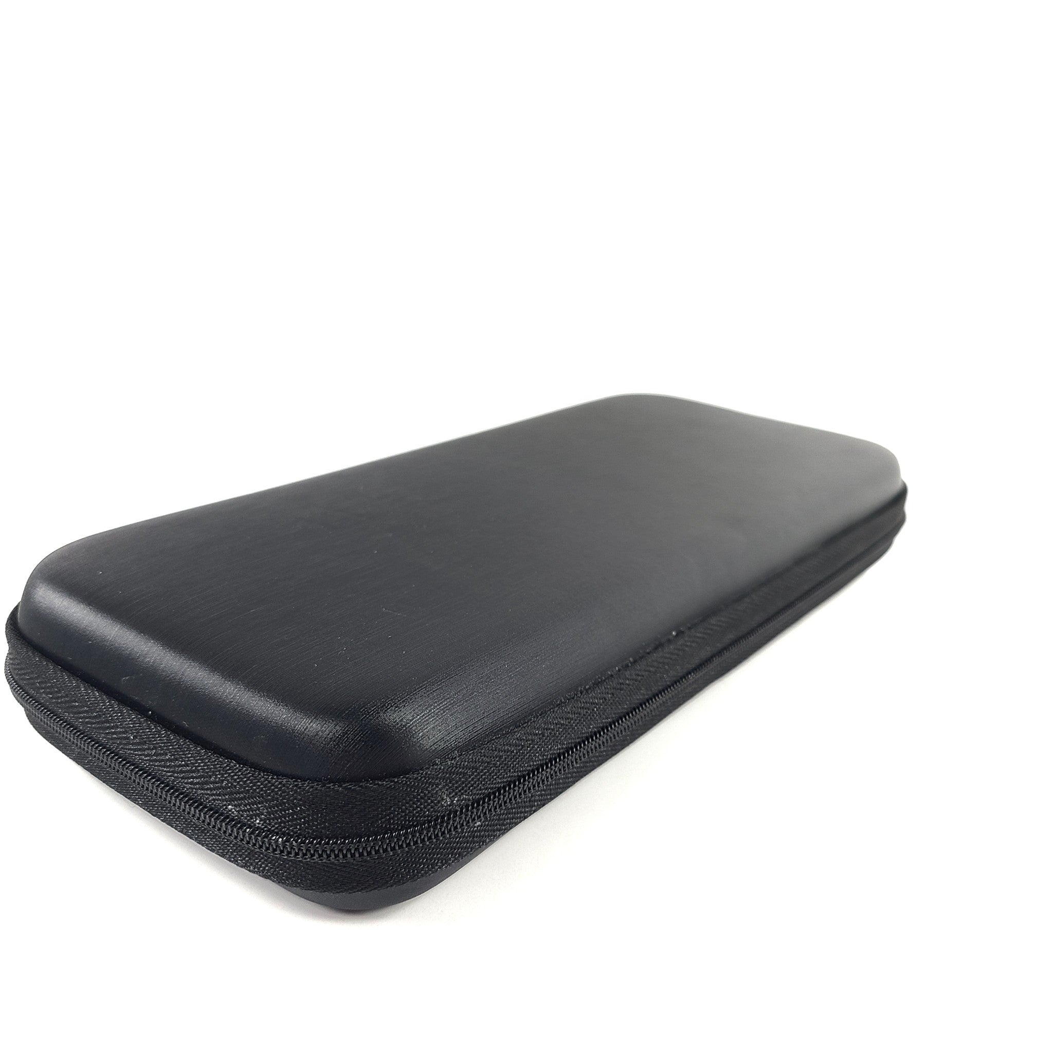 Nintendo Switch Protective Hard Shell Travel Case - Black