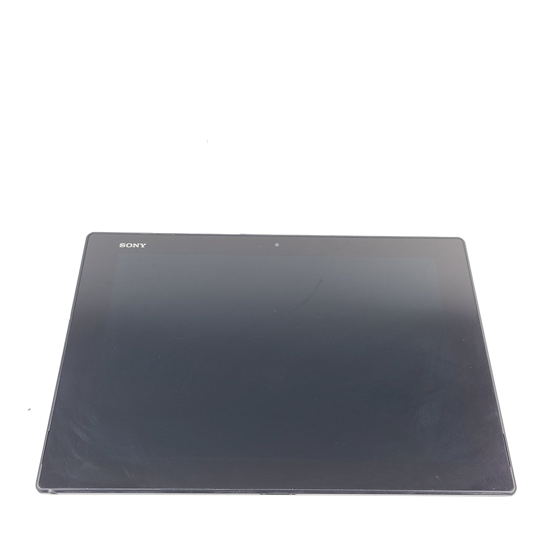 Sony Xperia Z2 Tablet 32GB 10.1" LTE (Verizon) + WiFi SGP561 - Black