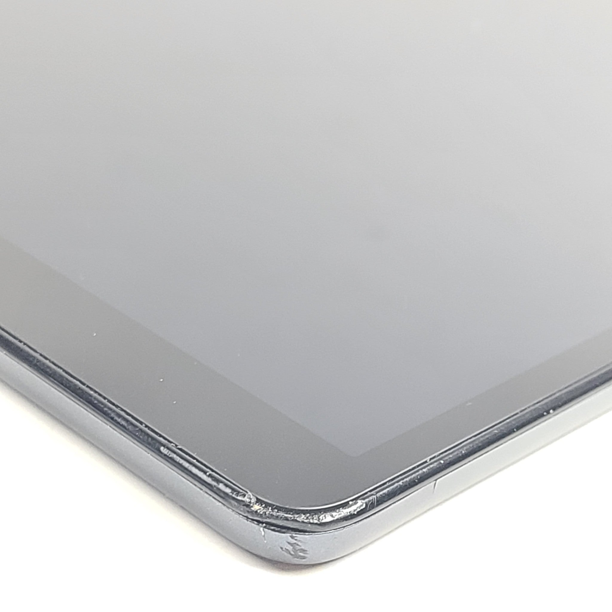 Samsung Galaxy Tab A SM-T515 32GB Wi-Fi + LTE 10.1" Grey Android Tablet - READ